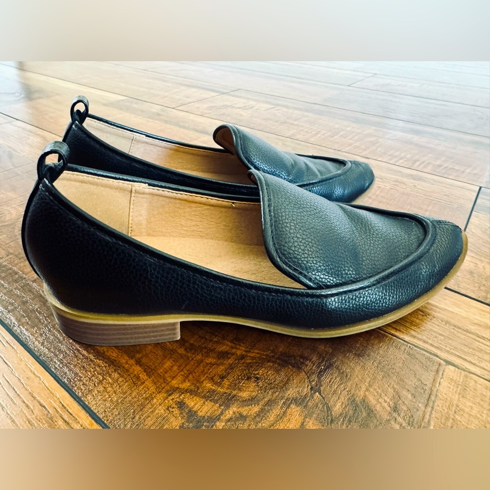 Catherine Malandrino Loafer